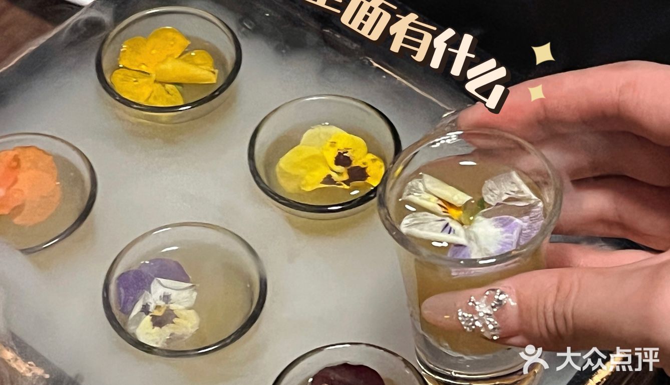 太爱了‼️珠海也有三亚同款海边餐吧🏖