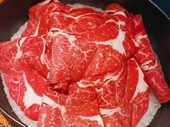 -东来顺·非遗火锅(高新店)