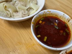 -老丘丘(较场口店)