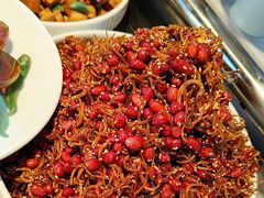 -有位虾匠·胶东土菜小馆(市北店)