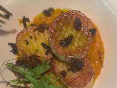 -404干式熟成牛排馆•聚会餐厅