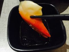 -八角锄烧·肉火锅(天河城店)