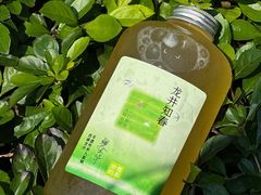 -奈雪的茶(优特汇店)