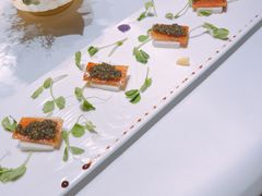 -晟永興烤鸭店(五道口店)