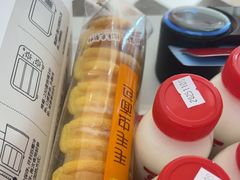 -味多美蛋糕(大兴店)