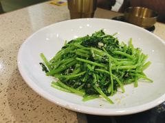 -我是那个大叔·美食研究所(新塘路店)