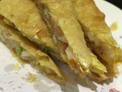 -糖朝(尖沙咀店)