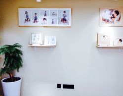 -韩国非常宝贝孕婴童摄影(萝岗万达店)