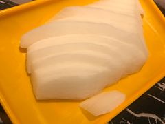 -古乐牛香·鲜牛肉牛杂火锅(五一中路店)
