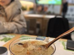 -百春原湖南牛肉粉(百联世纪店)