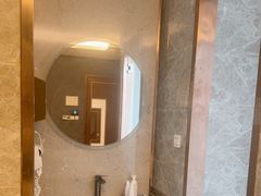 -华夏良子·足道SPA艾灸(铁道大厦店)