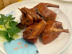 -潮江春(阳光店)