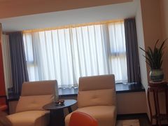 -香丰阁·烤鸭·川湘菜(清河店)