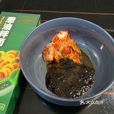 早餐或是夜宵饿了都是不错的选择哟
