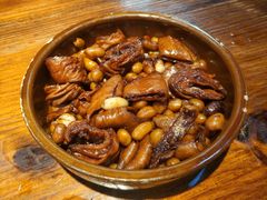 -农汤老店(顺联公园里店)