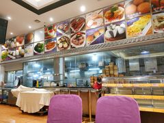 -聚家渔村·寻味顺德(大良店)