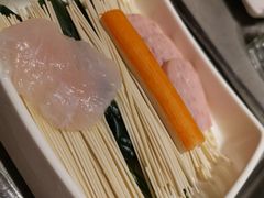 -海底捞火锅(凯德广场店)