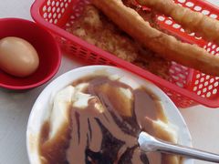 -真素诚(玉泉路总店)