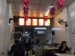 -鹍记特色牛杂面