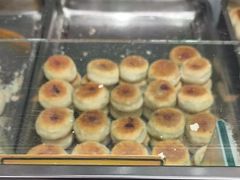 -采芝斋评弹茶馆(观前街店)