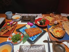 -南风(淮海街店)