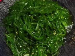 -阿里元海鲜·闽南特色菜(曾厝垵店)