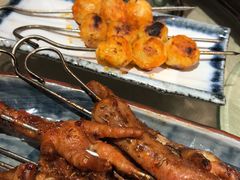 -金海湾海鲜总店