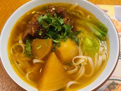 -美食小镇·观赏珍稀鸟类·长隆熊猫酒店