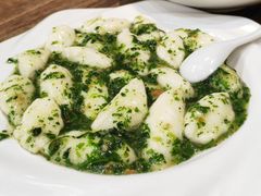 -众顺和非遗淮扬菜(何园店)
