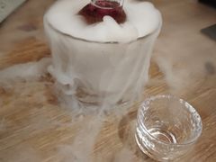 -食味酒味天津菜·古法鲜酿米酒(鼓楼店)