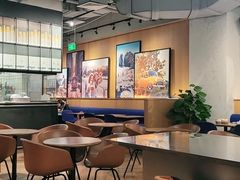 -Wagas沃歌斯(五道口购物中心店)