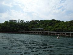 -达蓬山旅游度假区