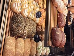 -原麦山丘(东四店)