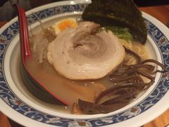-醉虎传(南锣鼓巷店)