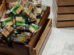 -凡塔斯牛排自助餐厅(莆田万达店)