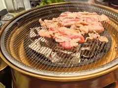-西塔老太太泥炉烤肉(龙湖北苑天街店)