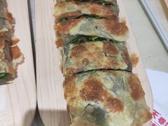 -万达广场(太原街店)