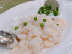 -上海小南国(仲盛世界商城店)