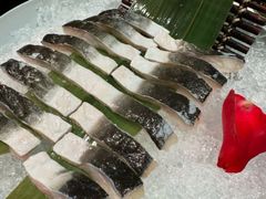 -牛村来人潮汕牛肉火锅(西单店)