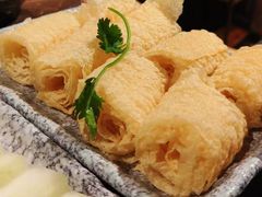 -同仁四季椰子鸡(海岸城天利店)