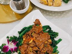 -四海之家(蛇口店)
