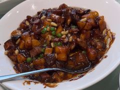 -金时代顺风大酒店(协泰店)