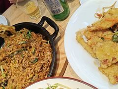 -老长春肉馆(隆礼路店)
