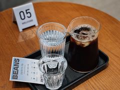 -LOTTA COFFEE(安居博文苑店)