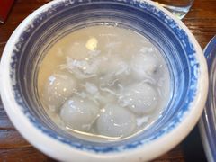 -重庆酸菜鱼(上海路店)