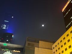 -超级猩猩健身·团课(国贸店)