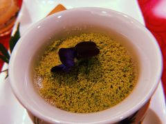 -杭州香格里拉·香宫中餐厅
