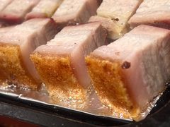 -品大三·南京菜(大行宫店)