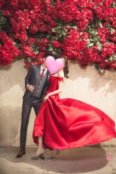 -THE QUEEN(北京店)