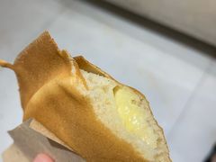 -贺记蛋烘糕(青羊第五分店)